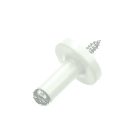 W11527119 Whirlpool Refrigerator Shelf Stud