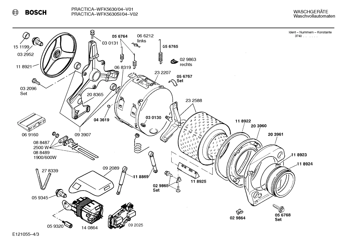 Diagram 3