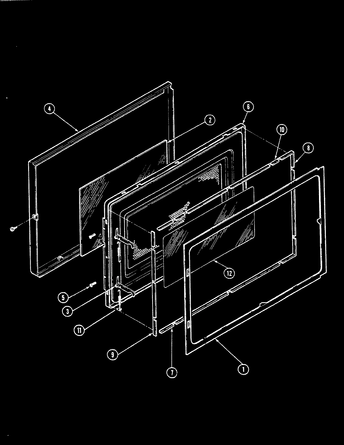 03 - DOOR