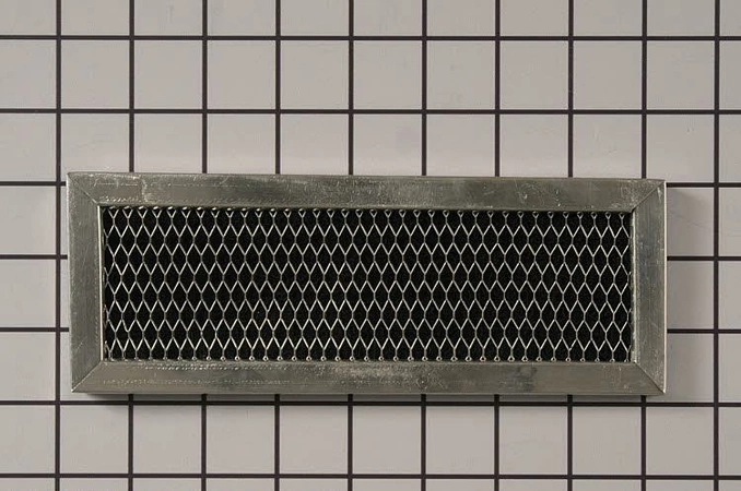 DE63-00367F