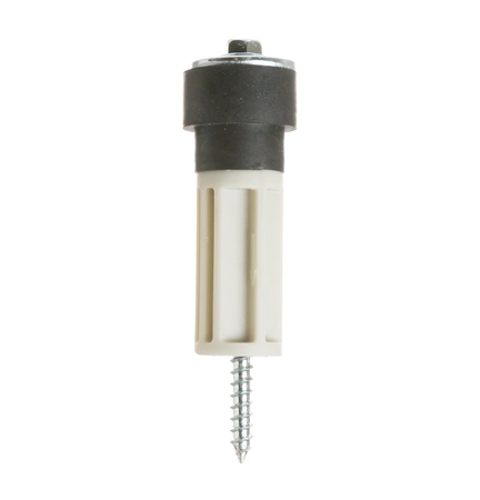 WH49X10091