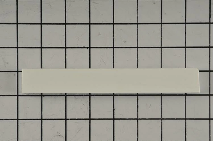 W10467415 Whirlpool Refrigerator Trim