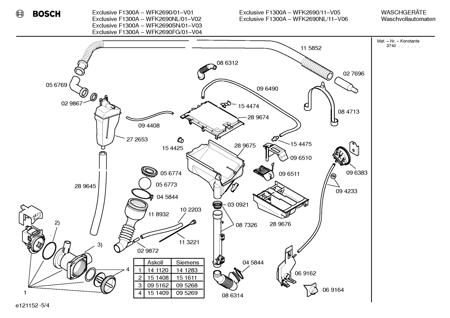 Diagram 4