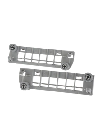 00625710 Bosch Dishwasher Holder