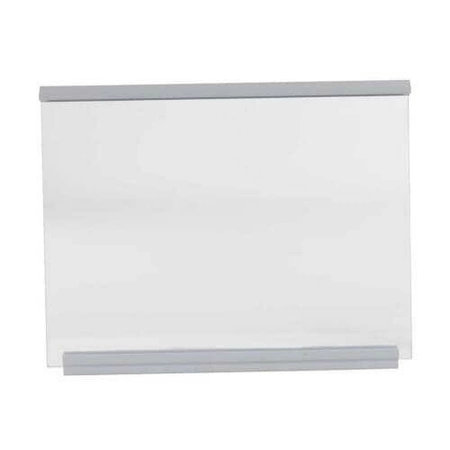 W11263198 Whirlpool Refrigerator Cover