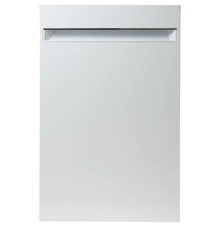 WD27X24687