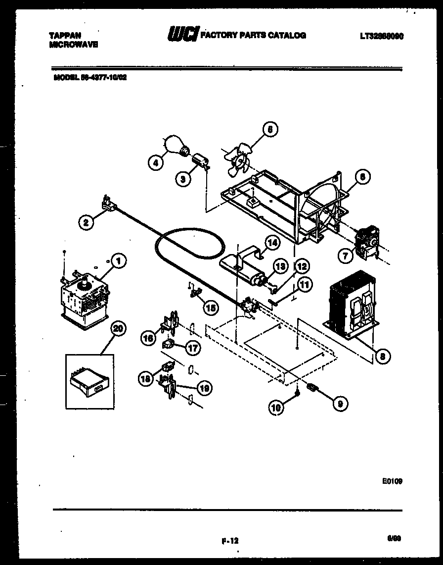 04 - POWER CONTROL