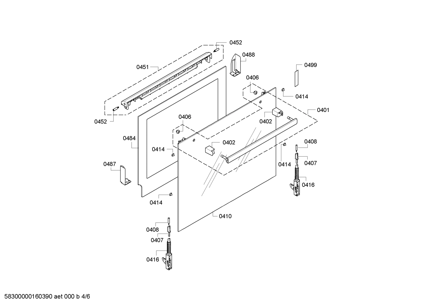 Diagram 4