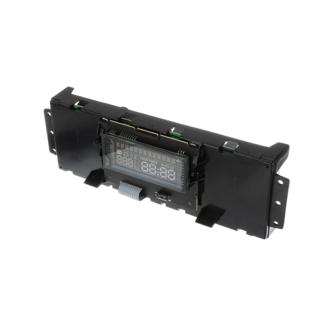 WPW10340323-includeCORE Whirlpool WPW10340323