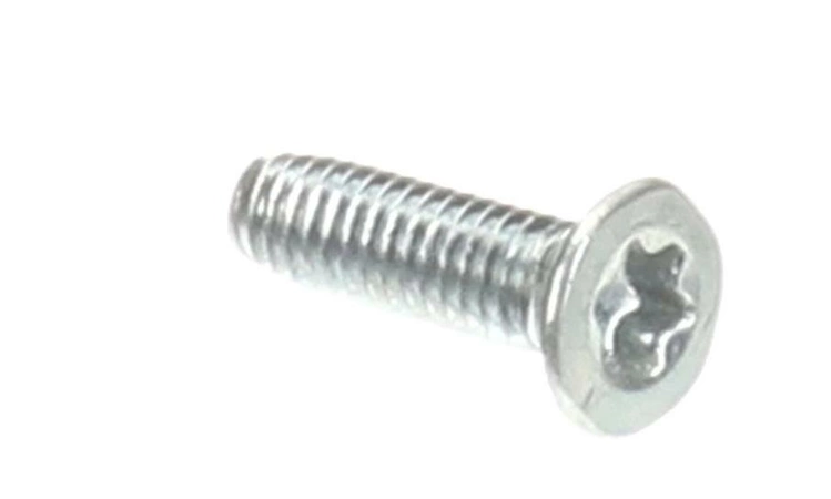 5304523029 Frigidaire Screw Assembly