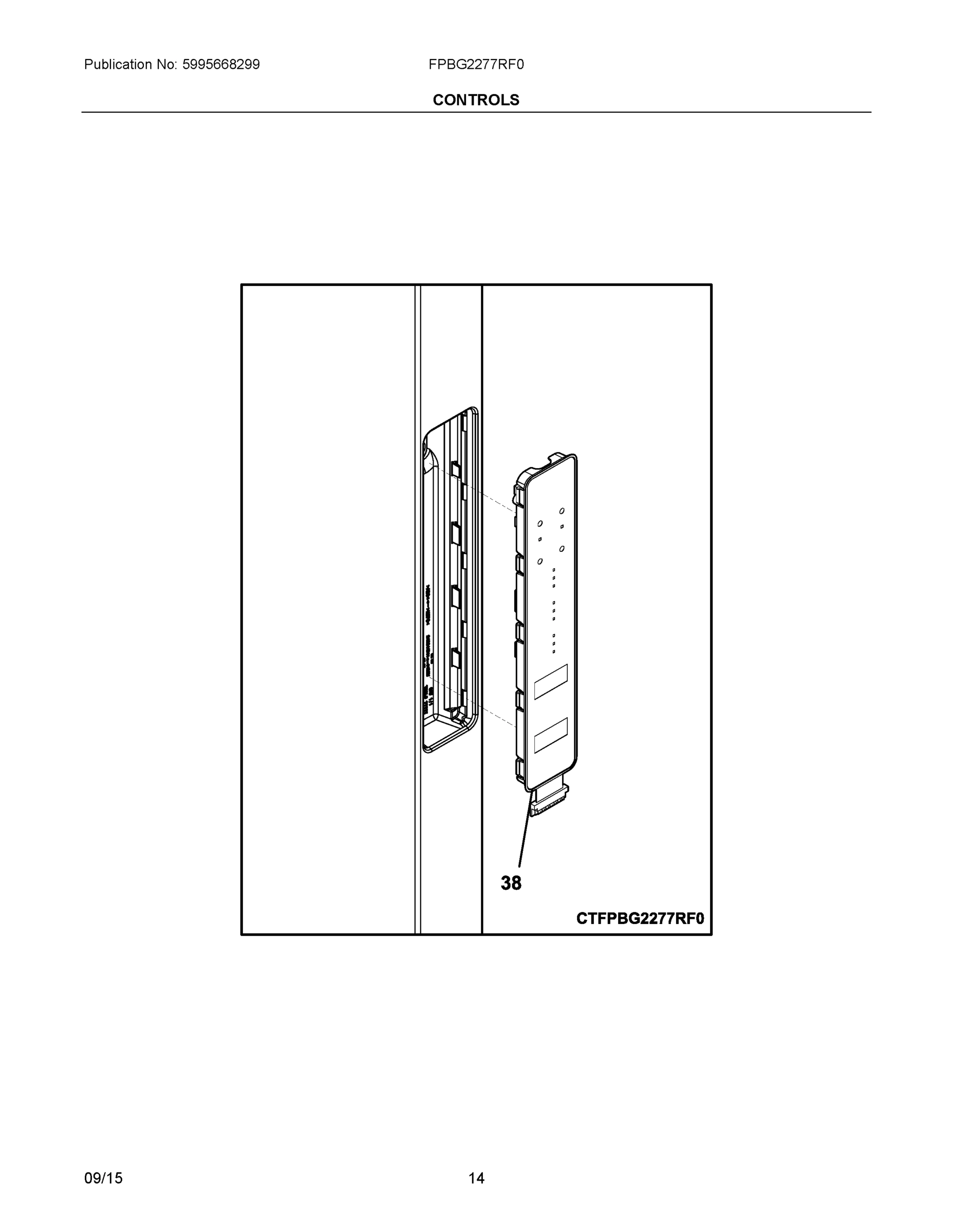 07 - CONTROLS