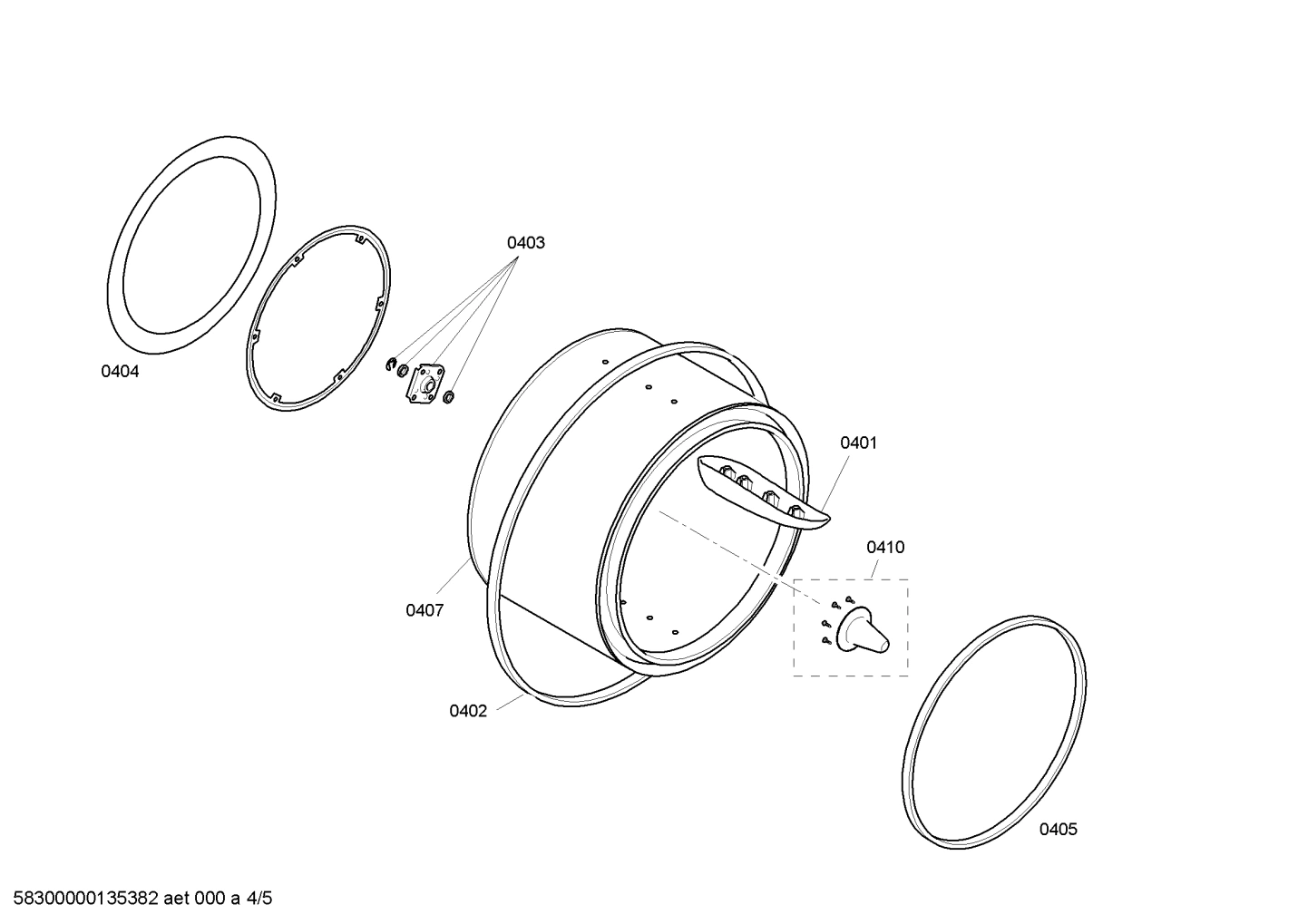 Diagram 4