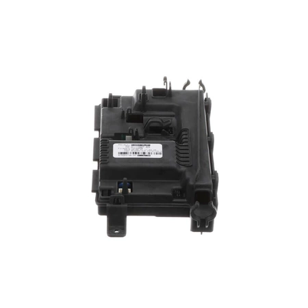 5304515407 Frigidaire Main Board