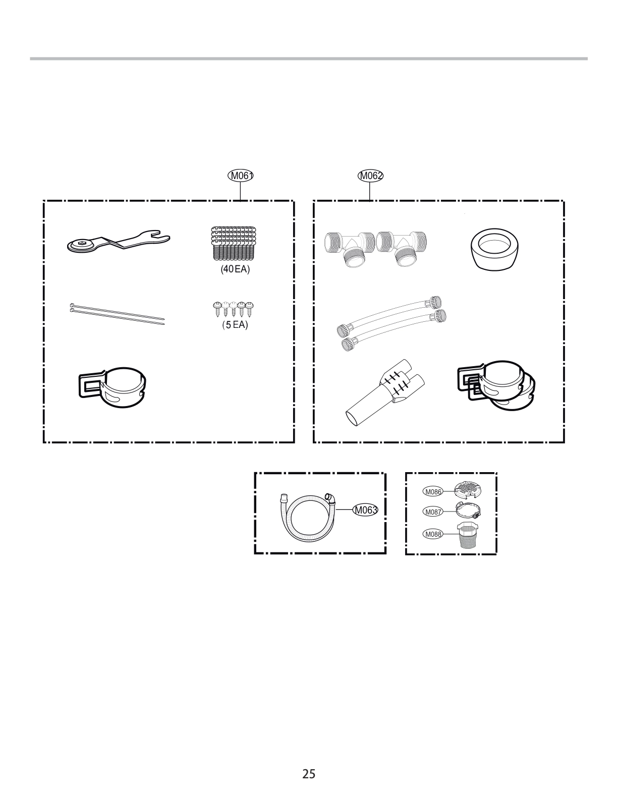 DIAGRAM 5