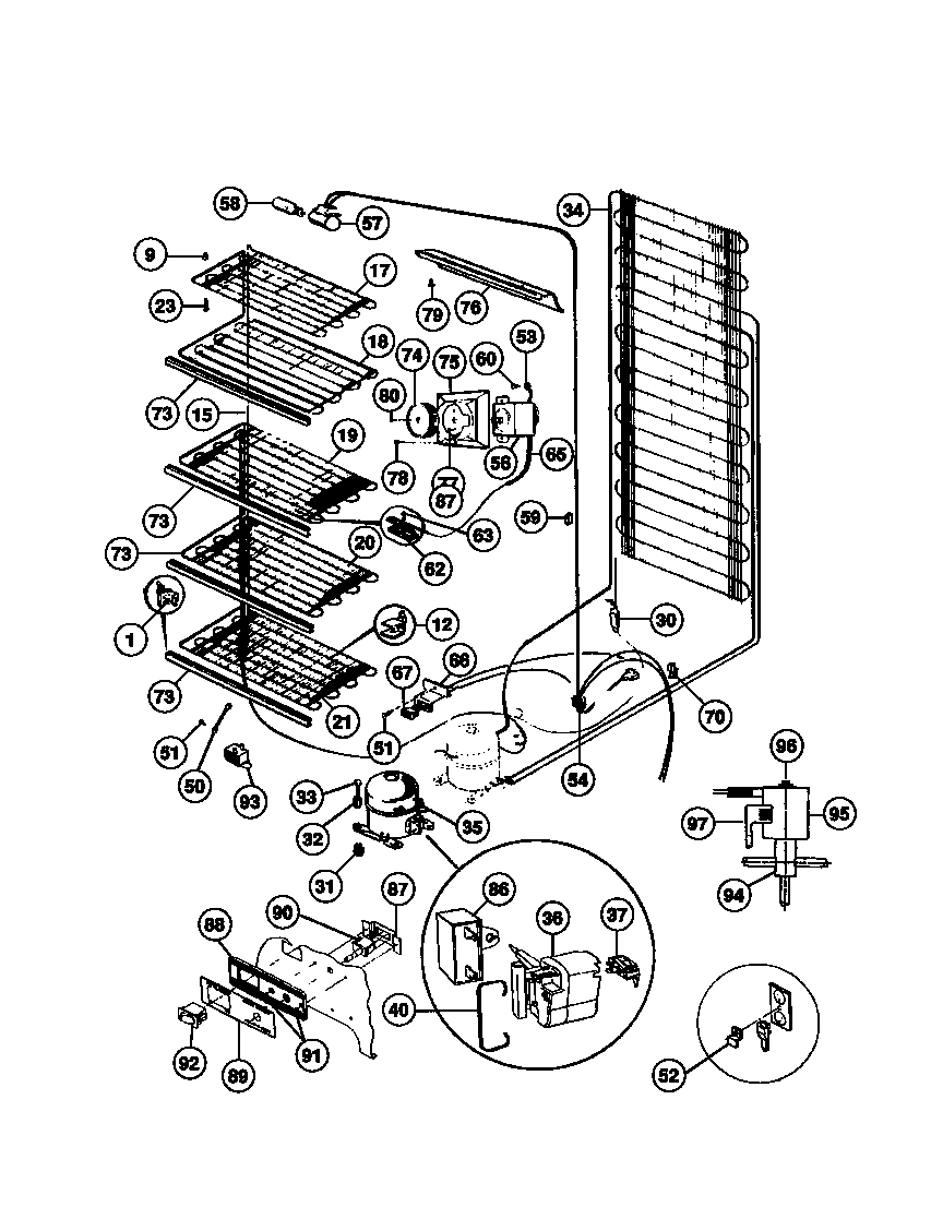04 - SYSTEM