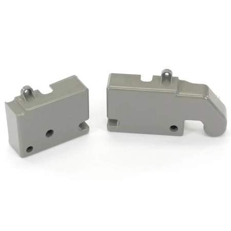 8a2cbb84-cc8d-44ea-a13c-b850700e02af_small main product photo