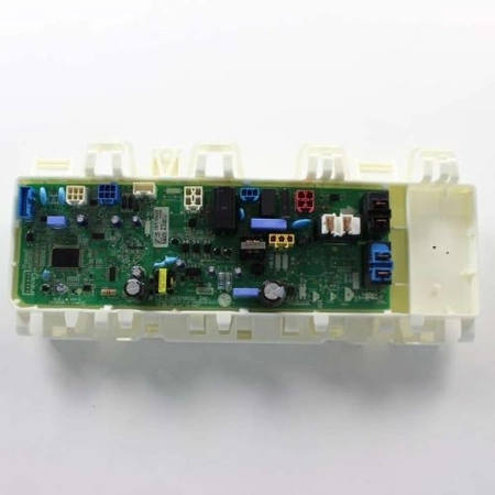 8a2e326a-52cf-4d0f-9961-1cd82a057f7e_small main product photo