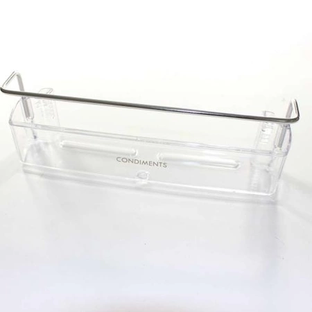 MAN62629901 LG Refrigerator Door Basket