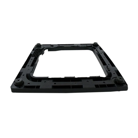 DC90-12777A Samsung Assembly Semi Base