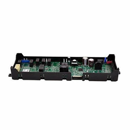 W11050557-includeCORE Whirlpool W11050557 Ran