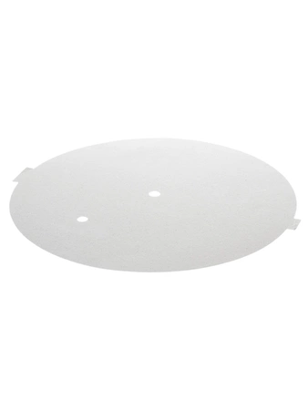 11009075 Bosch Oven Lid
