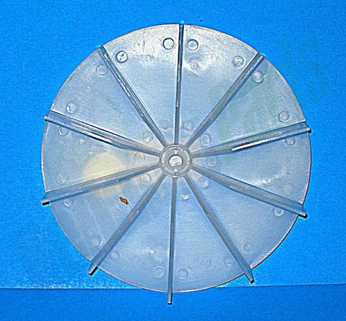 8a371eb2-e9f1-4b02-bc60-4ef5b6f8579d_small main product photo