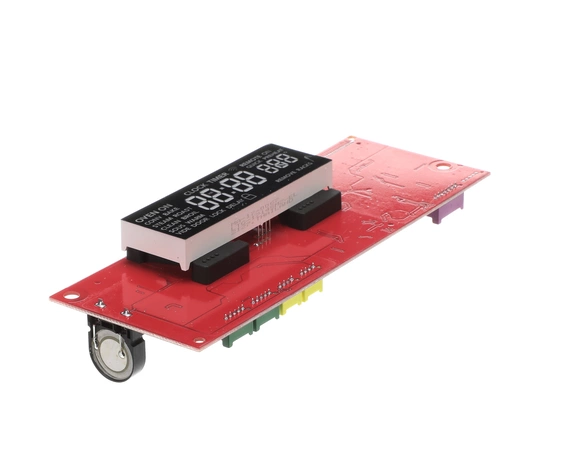316474948 Frigidaire Controller