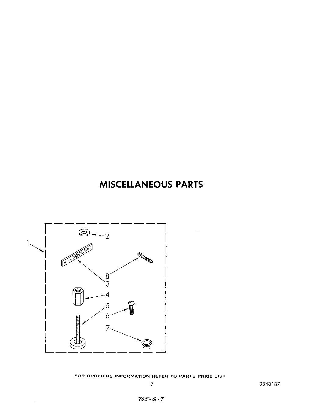 05 - MISCELLANEOUS