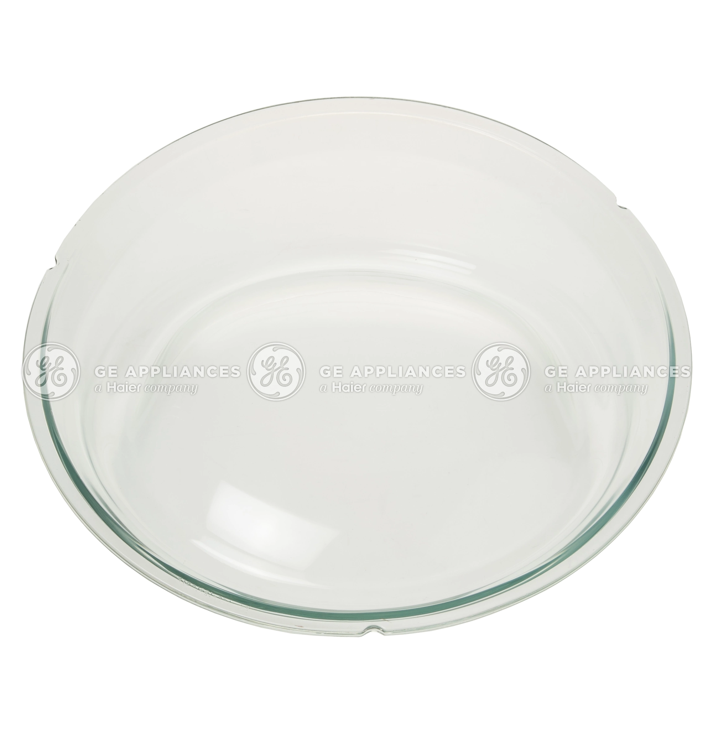 WH46X25561