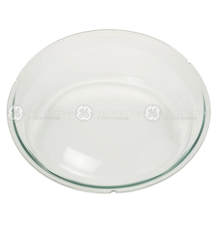 WH46X25561