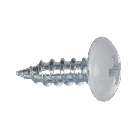 J471-00001J LG Customized Screw