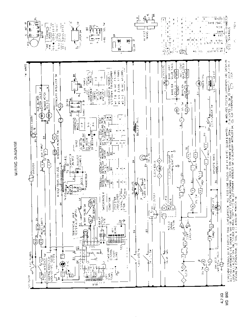 10 - SECTION