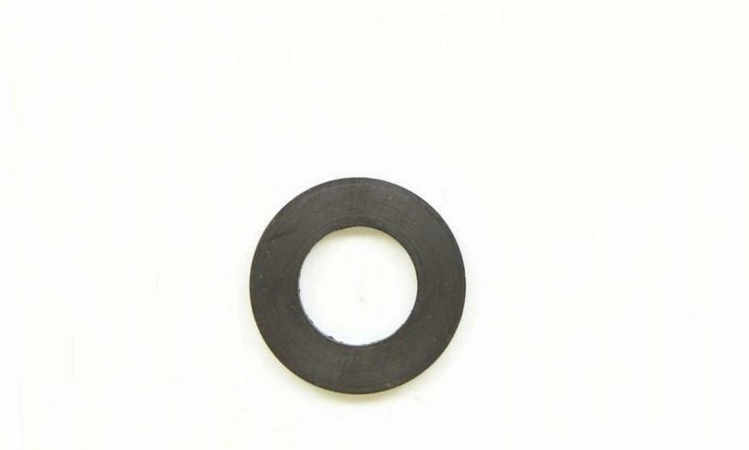 DC62-40178B Samsung Water Seal
