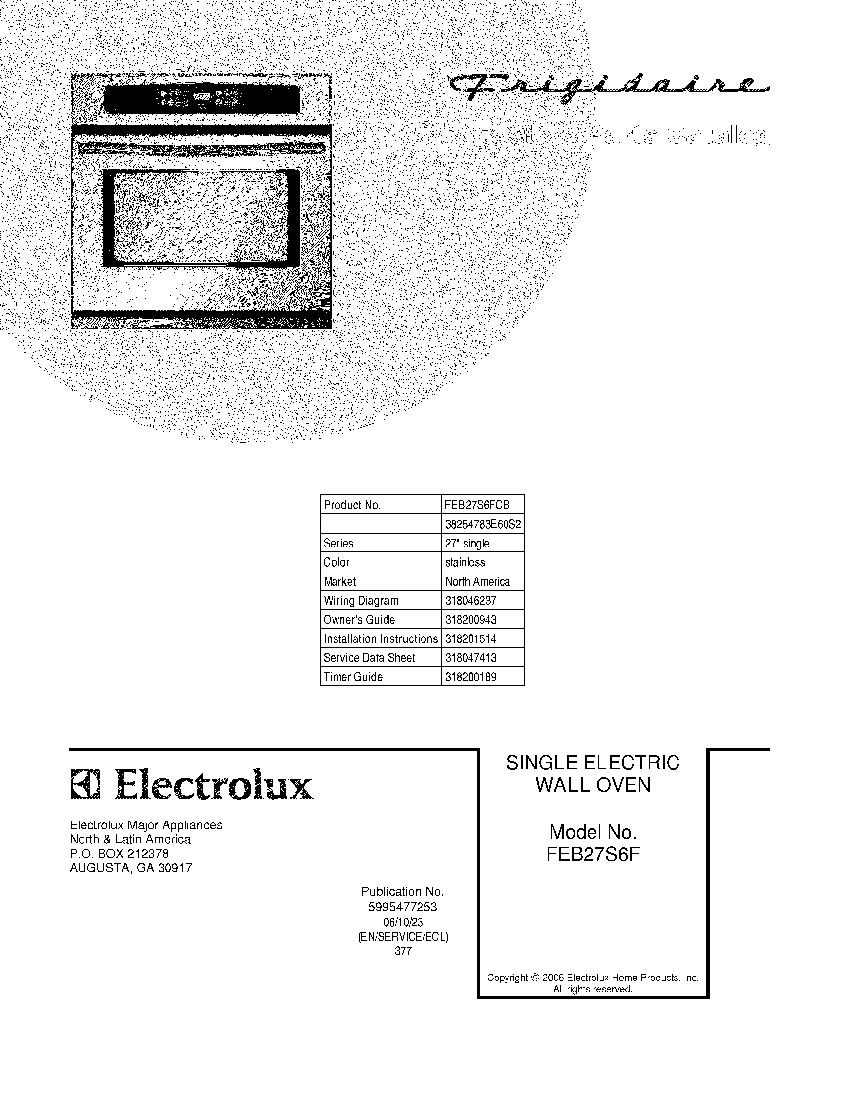 01 - COVER