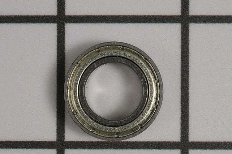 WPW10451328