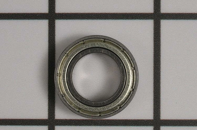 WPW10451328 Whirlpool Bearing