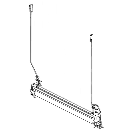 W11359416 Whirlpool Heater
