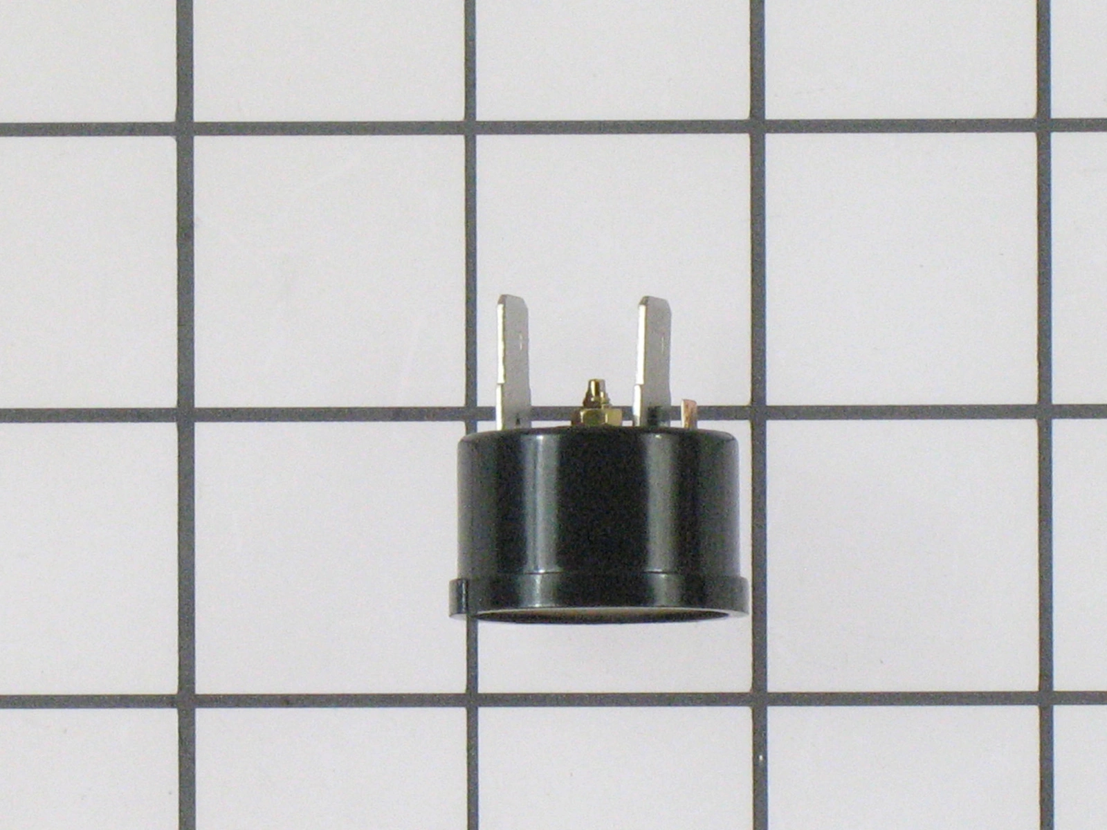6750CL0001D