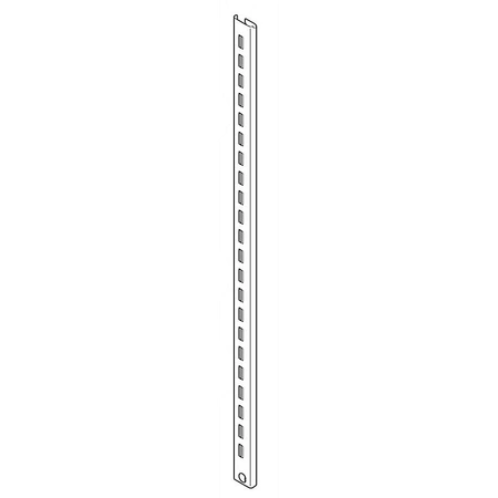 242122202 Frigidaire Refrigerator Channel