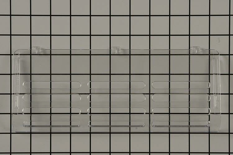 W10280420