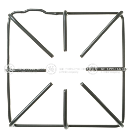 WB31X26387
