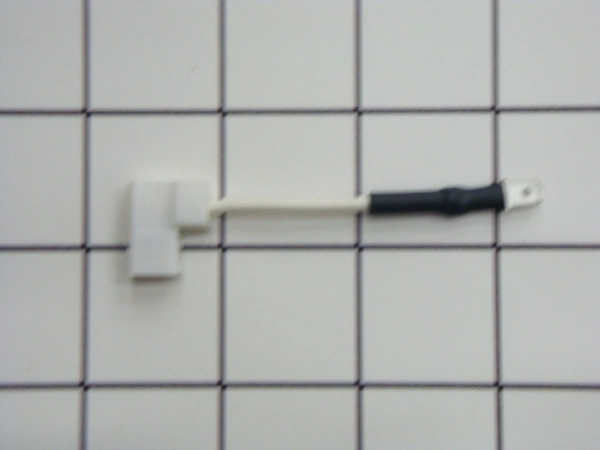 WP2310140
