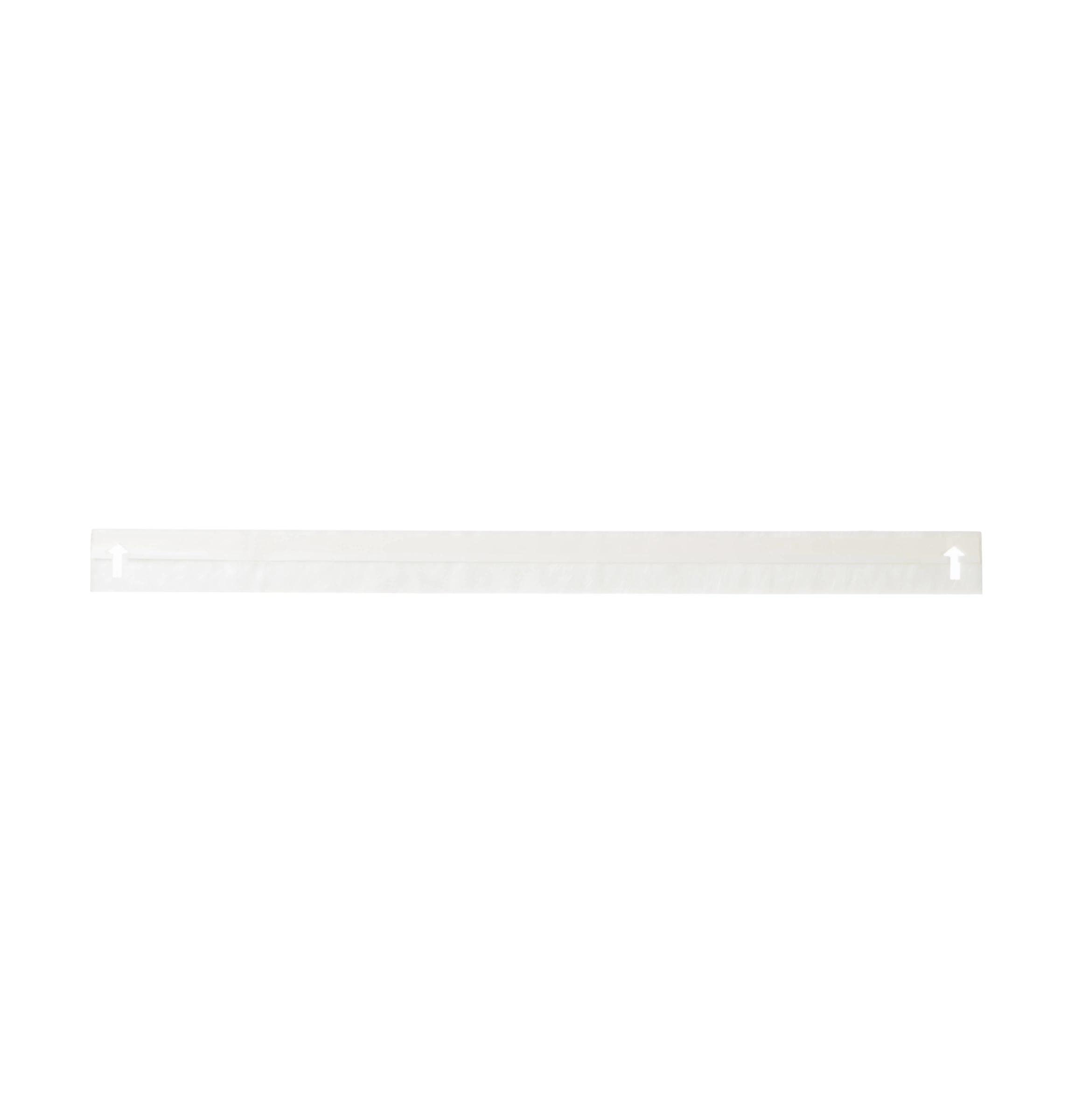 WB35T10274