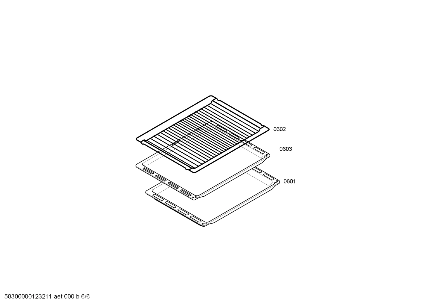Diagram 6