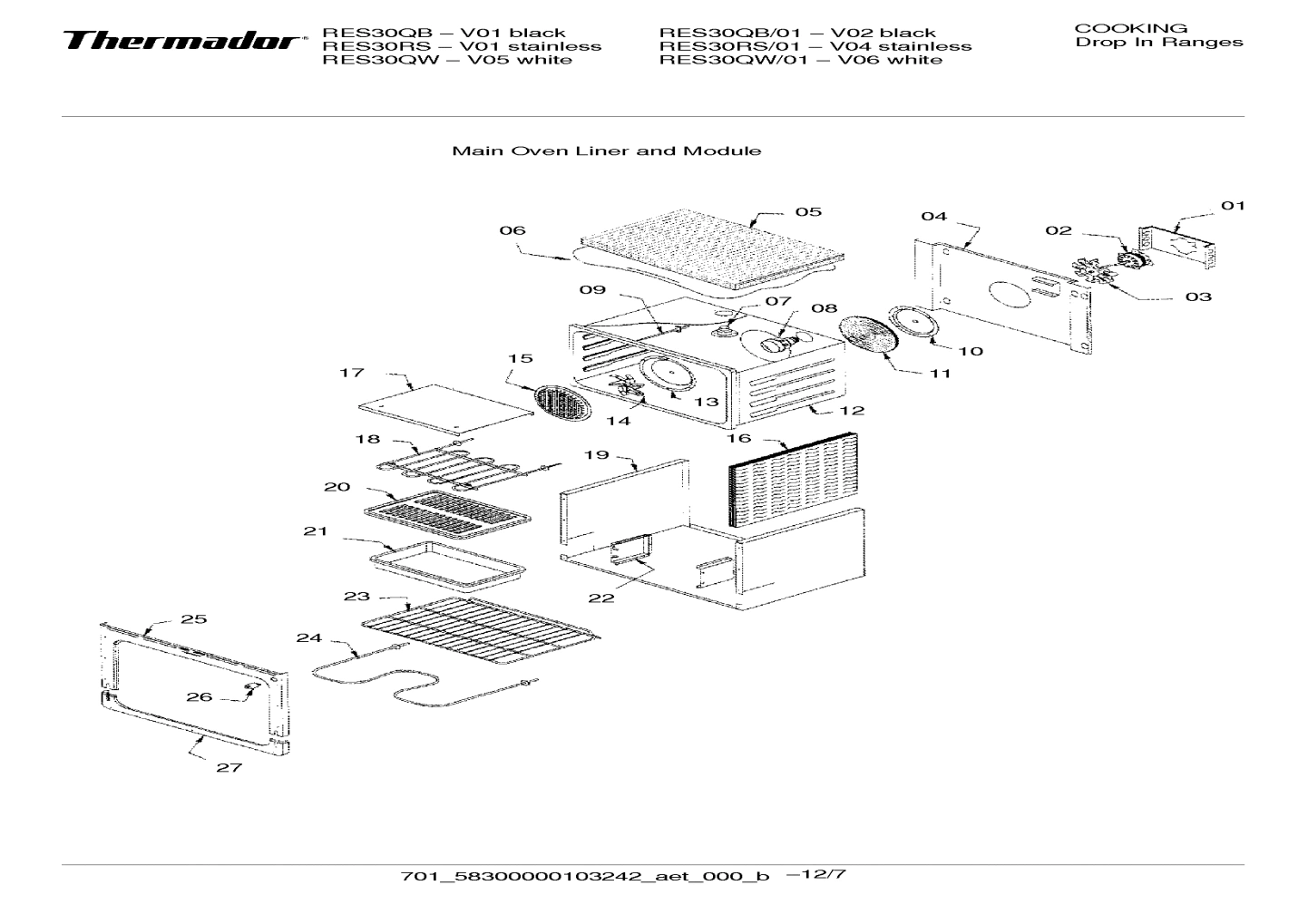 Diagram 7