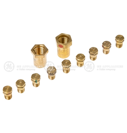 8a53f996-903d-42ca-89df-81e00e7ad8cb_small main product photo