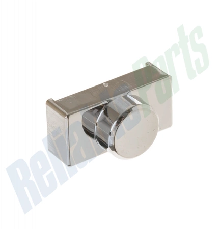 WD09X20394 GE Dishwasher Button