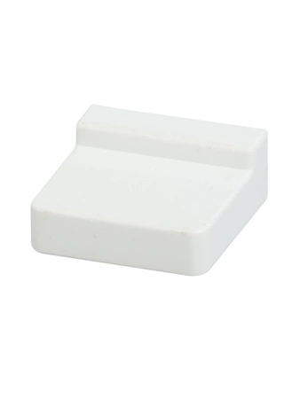 00604686 Bosch Refrigerator Clip