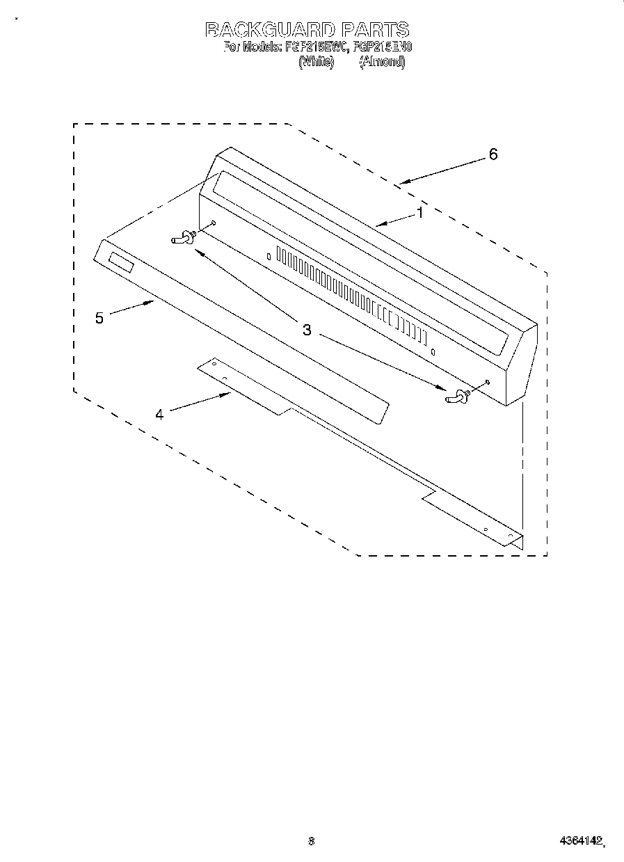 04 - BACKGUARD