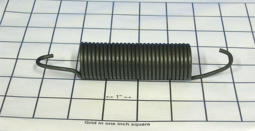 WP22003254